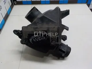 16528JD20A Корпус воздушного фильтра Nissan Qashqai 1  Арт AM51349916, вид 6