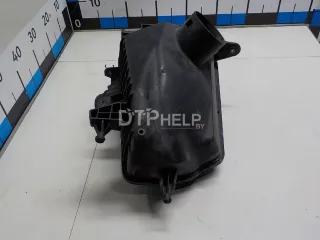16528JD20A Корпус воздушного фильтра Nissan Qashqai 1  Арт AM51349916, вид 8