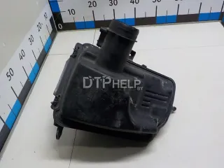 16528JD20A Корпус воздушного фильтра Nissan Qashqai 1  Арт AM51349916, вид 10