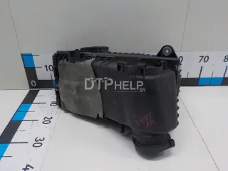 7L0129607C Корпус воздушного фильтра Volkswagen Touareg 1 Арт AM51396271, вид 2