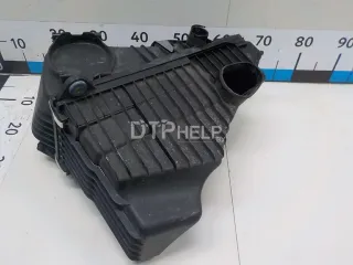 7L0129607C Корпус воздушного фильтра Volkswagen Touareg 1 Арт AM51396271, вид 5
