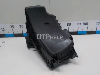 7L0129607C Корпус воздушного фильтра Volkswagen Touareg 1 Арт AM51396271, вид 8