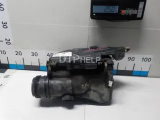 1770030150 Корпус воздушного фильтра Toyota Land Cruiser 100 Арт AM51396423, вид 1