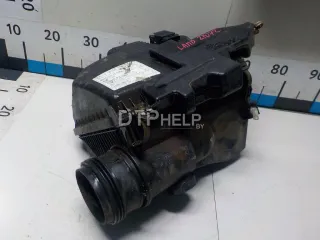 1770030150 Корпус воздушного фильтра Toyota Land Cruiser 100 Арт AM51396423, вид 4