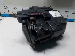 1770030150 Корпус воздушного фильтра Toyota Land Cruiser 100 Арт AM51396423, вид 5