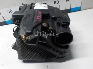 1770030150 Корпус воздушного фильтра Toyota Land Cruiser 100 Арт AM51396423, вид 6