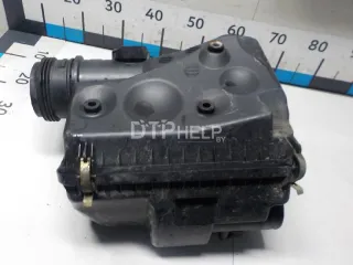 1770030150 Корпус воздушного фильтра Toyota Land Cruiser 100 Арт AM51396423, вид 8