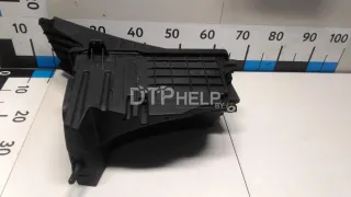 XR857110 Корпус воздушного фильтра Jaguar S-Type Арт AM51418985, вид 1