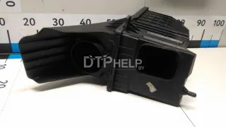 XR857110 Корпус воздушного фильтра Jaguar S-Type Арт AM51418985, вид 4