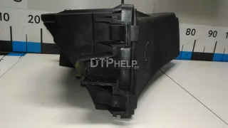XR857110 Корпус воздушного фильтра Jaguar S-Type Арт AM51418985, вид 7