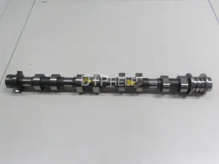 1350236040 Распредвал выпускной Lexus GS 4 Арт AM51434636, вид 1