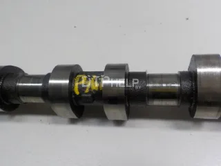 1350236040 Распредвал выпускной Lexus GS 4 Арт AM51434636, вид 4