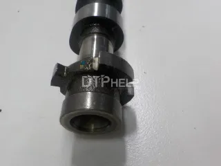 1350236040 Распредвал выпускной Lexus GS 4 Арт AM51434636, вид 6