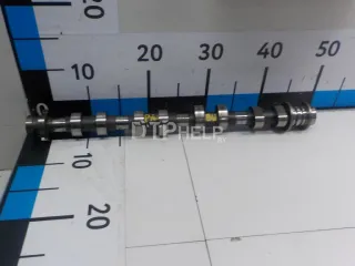 1350236040 Распредвал выпускной Lexus GS 4 Арт AM51434636, вид 7