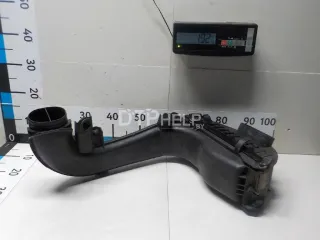 13718573869 Корпус воздушного фильтра BMW 5 F10/F11/GT F07 Арт AM51455682, вид 1