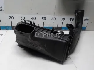 13718573869 Корпус воздушного фильтра BMW 5 F10/F11/GT F07 Арт AM51455682, вид 5