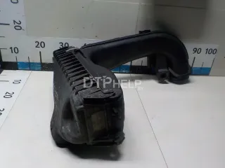 13718573869 Корпус воздушного фильтра BMW 5 F10/F11/GT F07 Арт AM51455682, вид 6