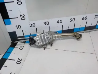 11718576473 Радиатор системы EGR BMW 7 G11/G12 Арт AM51502322, вид 3