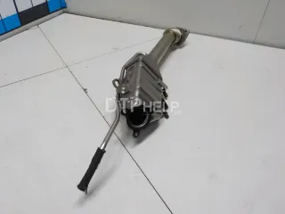 11718576473 Радиатор системы EGR BMW 7 G11/G12 Арт AM51502322, вид 4