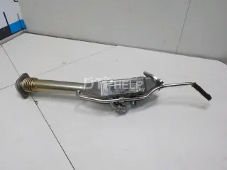 11718576473 Радиатор системы EGR BMW 7 G11/G12 Арт AM51502322, вид 5