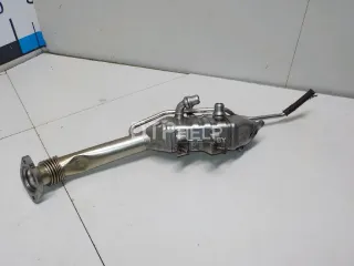 11718576473 Радиатор системы EGR BMW 7 G11/G12 Арт AM51502322, вид 7
