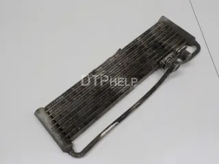 2215004000 Радиатор масляный Mercedes S W221 Арт AM51506574, вид 1