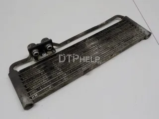 2215004000 Радиатор масляный Mercedes S W221 Арт AM51506574, вид 3
