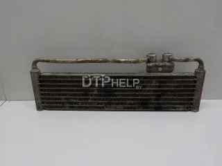 2215004000 Радиатор масляный Mercedes S W221 Арт AM51506574, вид 4