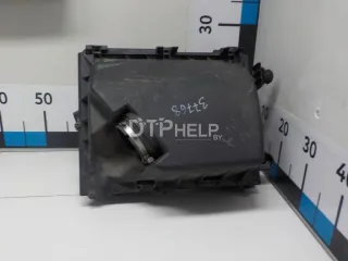 5834016 Корпус воздушного фильтра Opel Signum Арт AM51538060, вид 1