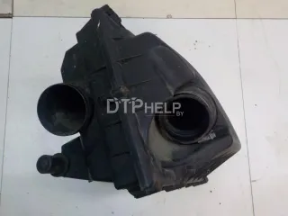5834016 Корпус воздушного фильтра Opel Signum Арт AM51538060, вид 11