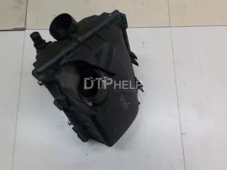 5834016 Корпус воздушного фильтра Opel Signum Арт AM51538060, вид 4