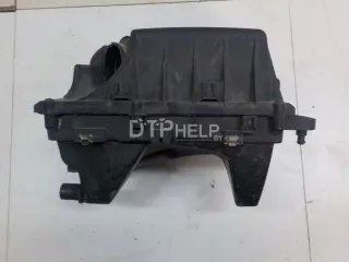 5834016 Корпус воздушного фильтра Opel Signum Арт AM51538060, вид 6