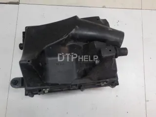 5834016 Корпус воздушного фильтра Opel Signum Арт AM51538060, вид 7