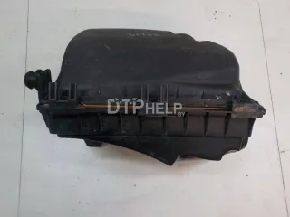 5834016 Корпус воздушного фильтра Opel Signum Арт AM51538060, вид 8