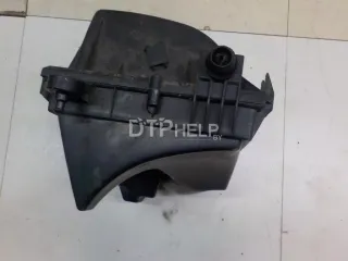 5834016 Корпус воздушного фильтра Opel Signum Арт AM51538060, вид 9