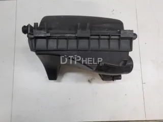 5834016 Корпус воздушного фильтра Opel Signum Арт AM51538060, вид 10