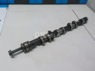 079109102CG Распредвал выпускной Volkswagen Touareg 1 Арт AM51555529, вид 1