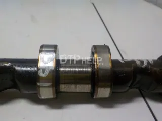 079109102CG Распредвал выпускной Volkswagen Touareg 1 Арт AM51555529, вид 11