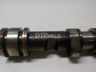 079109102CG Распредвал выпускной Volkswagen Touareg 1 Арт AM51555529, вид 6