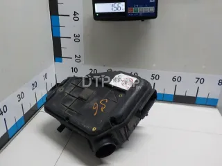  Корпус воздушного фильтра Jeep Compass 1 Арт AM51566895, вид 1