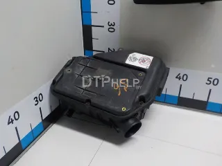  Корпус воздушного фильтра Jeep Compass 1 Арт AM51566895, вид 2