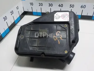  Корпус воздушного фильтра Jeep Compass 1 Арт AM51566895, вид 3