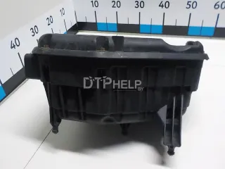  Корпус воздушного фильтра Jeep Compass 1 Арт AM51566895, вид 5