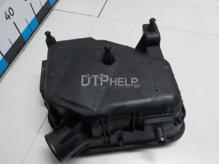  Корпус воздушного фильтра Jeep Compass 1 Арт AM51566895, вид 6