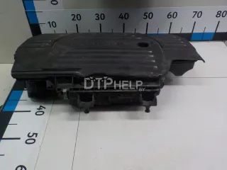 1370061M00 Корпус воздушного фильтра Suzuki SX4 2 Арт AM51608035, вид 1