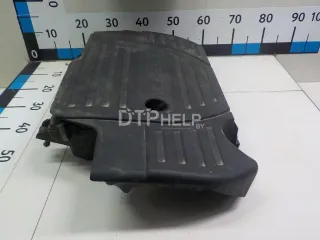 1370061M00 Корпус воздушного фильтра Suzuki SX4 2 Арт AM51608035, вид 3