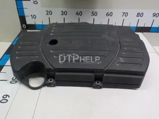 1370061M00 Корпус воздушного фильтра Suzuki SX4 2 Арт AM51608035, вид 4