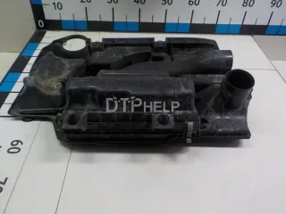 1370061M00 Корпус воздушного фильтра Suzuki SX4 2 Арт AM51608035, вид 5