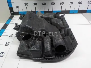 1370061M00 Корпус воздушного фильтра Suzuki SX4 2 Арт AM51608035, вид 6