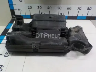 1370061M00 Корпус воздушного фильтра Suzuki SX4 2 Арт AM51608035, вид 7